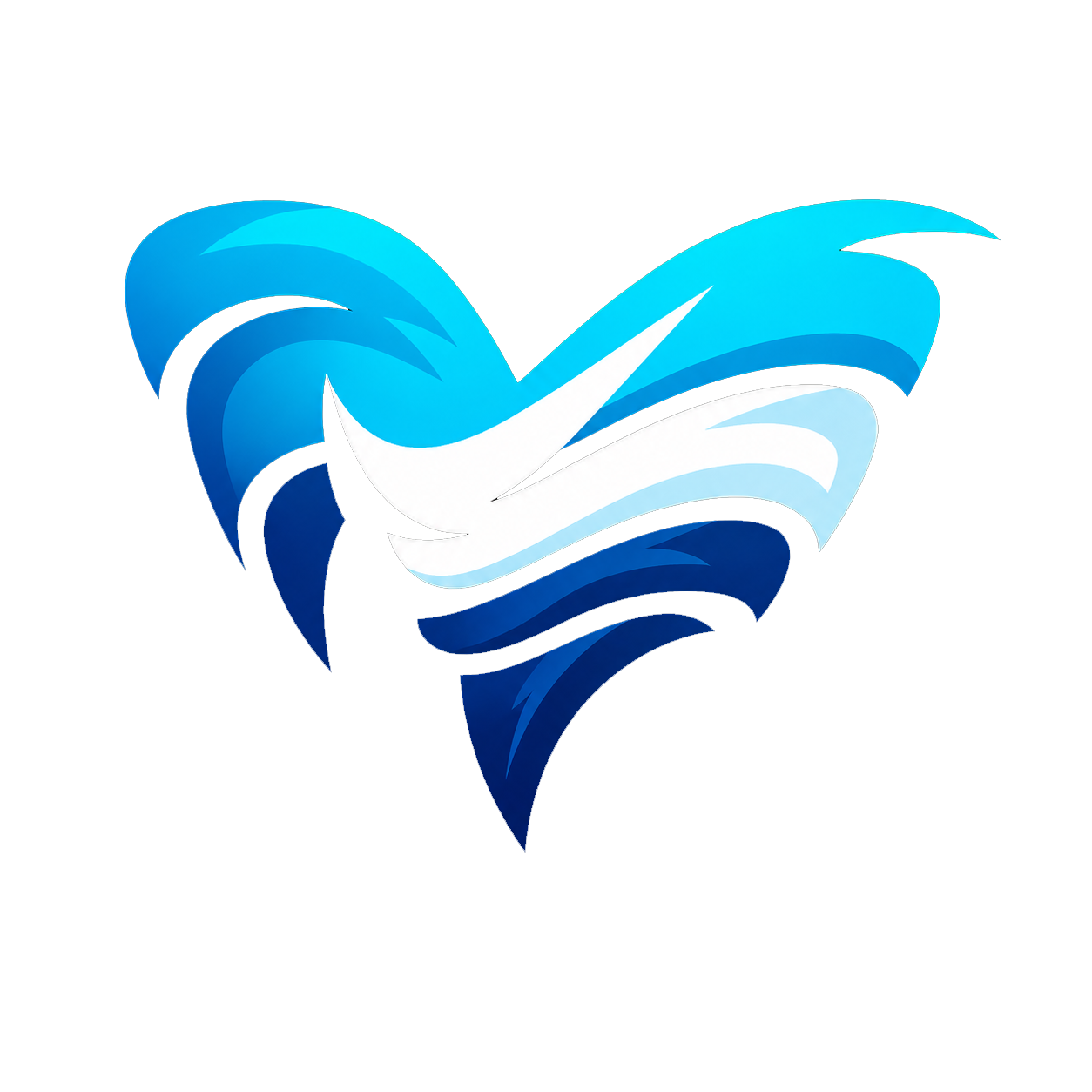 MikoStorm